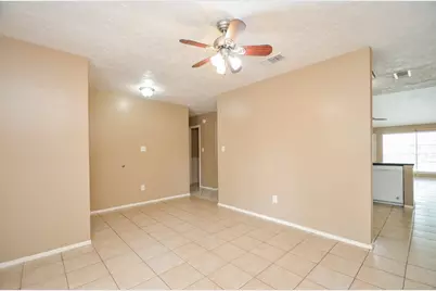 13602 Piney Oaks Drive, Houston, TX 77065 - Photo 22