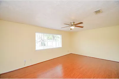 13602 Piney Oaks Drive, Houston, TX 77065 - Photo 16