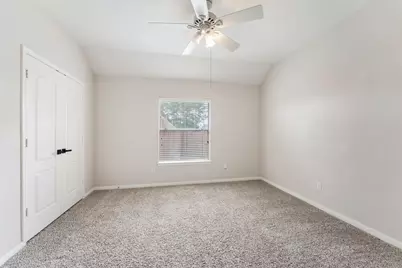 1302 Pine Trail, Tomball, TX 77375 - Photo 30