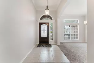 1302 Pine Trail, Tomball, TX 77375 - Photo 6