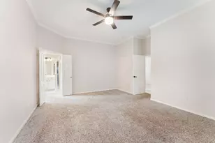 1302 Pine Trail, Tomball, TX 77375 - Photo 34