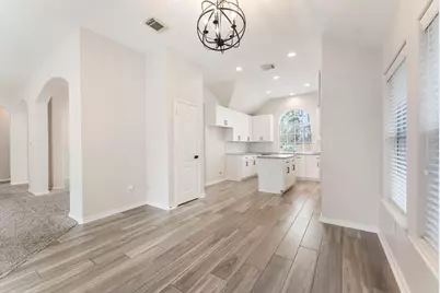 1302 Pine Trail, Tomball, TX 77375 - Photo 18