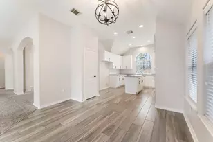 1302 Pine Trail, Tomball, TX 77375 - Photo 18