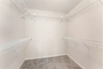 1302 Pine Trail, Tomball, TX 77375 - Photo 42