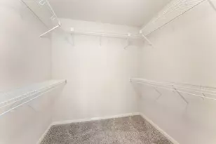 1302 Pine Trail, Tomball, TX 77375 - Photo 42