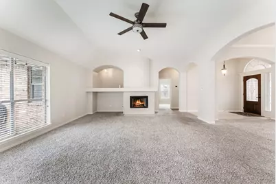 1302 Pine Trail, Tomball, TX 77375 - Photo 14