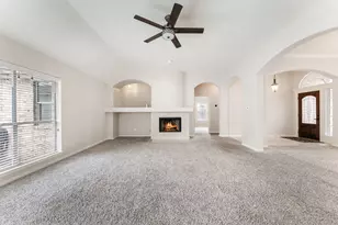 1302 Pine Trail, Tomball, TX 77375 - Photo 14