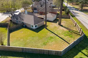 1302 Pine Trail, Tomball, TX 77375 - Photo 44