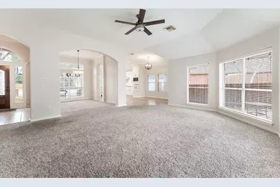 1302 Pine Trail, Tomball, TX 77375 - Photo 12