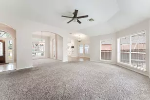 1302 Pine Trail, Tomball, TX 77375 - Photo 12