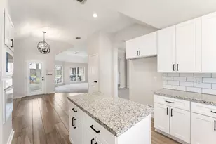 1302 Pine Trail, Tomball, TX 77375 - Photo 24