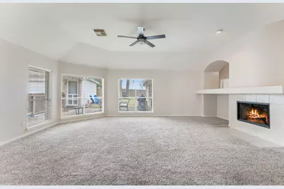 1302 Pine Trail, Tomball, TX 77375 - Photo 10