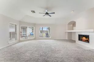 1302 Pine Trail, Tomball, TX 77375 - Photo 10