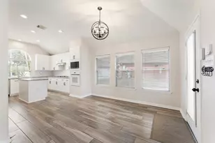 1302 Pine Trail, Tomball, TX 77375 - Photo 16