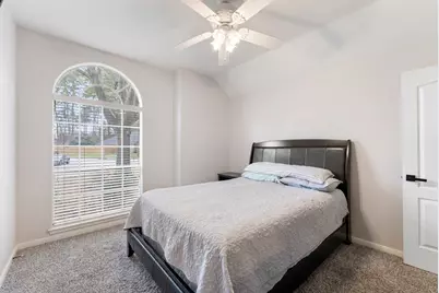 1302 Pine Trail, Tomball, TX 77375 - Photo 26