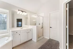 1302 Pine Trail, Tomball, TX 77375 - Photo 38