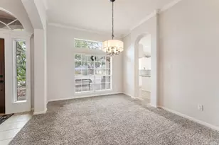 1302 Pine Trail, Tomball, TX 77375 - Photo 8