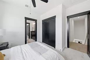 4605 Harrisburg Blvd, Houston, TX 77011 - Photo 18