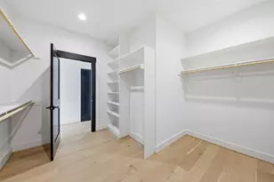 4605 Harrisburg Blvd, Houston, TX 77011 - Photo 26