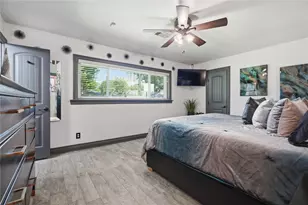 1400 Gardenia Cir, Rosenberg, TX 77471 - Photo 26