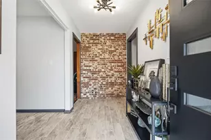 1400 Gardenia Cir, Rosenberg, TX 77471 - Photo 14