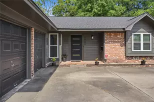 1400 Gardenia Cir, Rosenberg, TX 77471 - Photo 2
