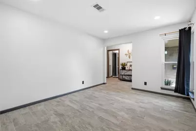 1400 Gardenia Circle, Rosenberg, TX 77471 - Photo 16