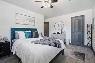 1400 Gardenia Cir, Rosenberg, TX 77471 - Photo 32