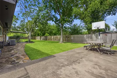 1400 Gardenia Circle, Rosenberg, TX 77471 - Photo 8