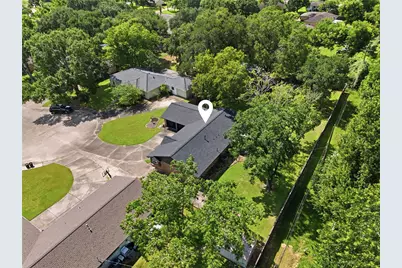 1400 Gardenia Circle, Rosenberg, TX 77471 - Photo 12