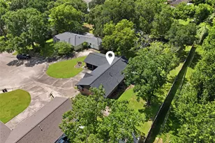 1400 Gardenia Cir, Rosenberg, TX 77471 - Photo 12