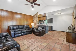 1400 Gardenia Cir, Rosenberg, TX 77471 - Photo 20