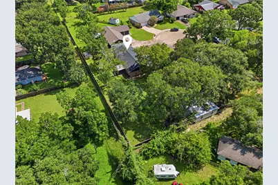 1400 Gardenia Circle, Rosenberg, TX 77471 - Photo 10
