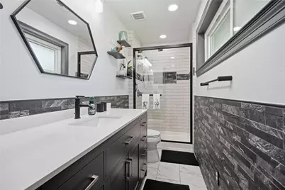 1400 Gardenia Circle, Rosenberg, TX 77471 - Photo 28