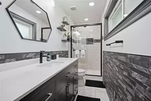 1400 Gardenia Cir, Rosenberg, TX 77471 - Photo 28