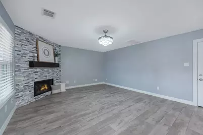 16918 Lighthouse View Drive, Friendswood, TX 77546 - Photo 12