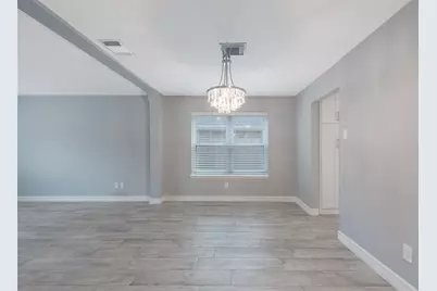 16918 Lighthouse View Drive, Friendswood, TX 77546 - Photo 8