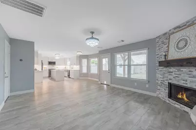 16918 Lighthouse View Drive, Friendswood, TX 77546 - Photo 14