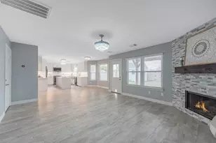 16918 Lighthouse View Dr, Friendswood, TX 77546 - Photo 14