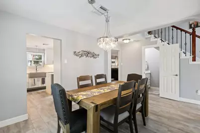 16918 Lighthouse View Drive, Friendswood, TX 77546 - Photo 10