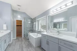 16918 Lighthouse View Dr, Friendswood, TX 77546 - Photo 28