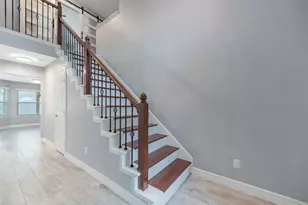 16918 Lighthouse View Dr, Friendswood, TX 77546 - Photo 4