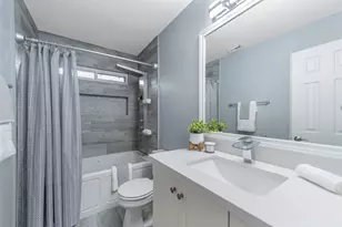 16918 Lighthouse View Dr, Friendswood, TX 77546 - Photo 34