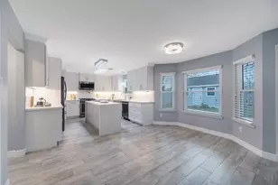 16918 Lighthouse View Dr, Friendswood, TX 77546 - Photo 16