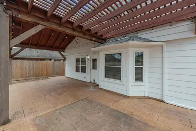 16918 Lighthouse View Drive, Friendswood, TX 77546 - Photo 40