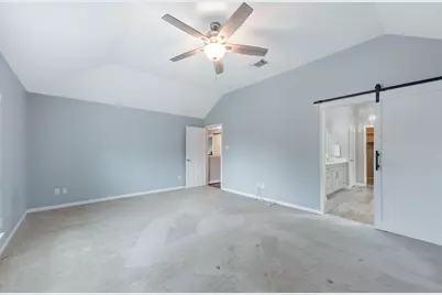 16918 Lighthouse View Drive, Friendswood, TX 77546 - Photo 26