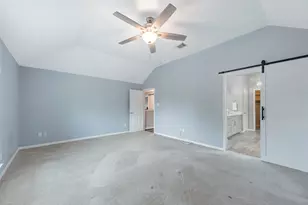 16918 Lighthouse View Dr, Friendswood, TX 77546 - Photo 26