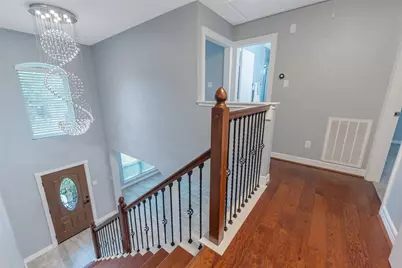 16918 Lighthouse View Drive, Friendswood, TX 77546 - Photo 24