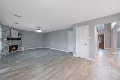 16918 Lighthouse View Drive, Friendswood, TX 77546 - Photo 18