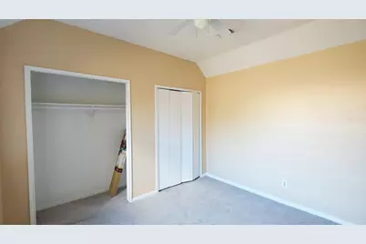 1203 Beckwood Circle, Houston, TX 77014 - Photo 22